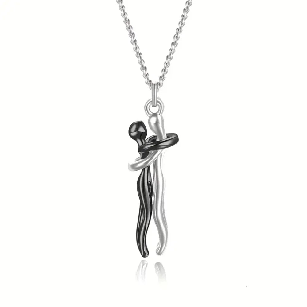 Elegant Love Symbol, Perfect for Party & Daily Wear