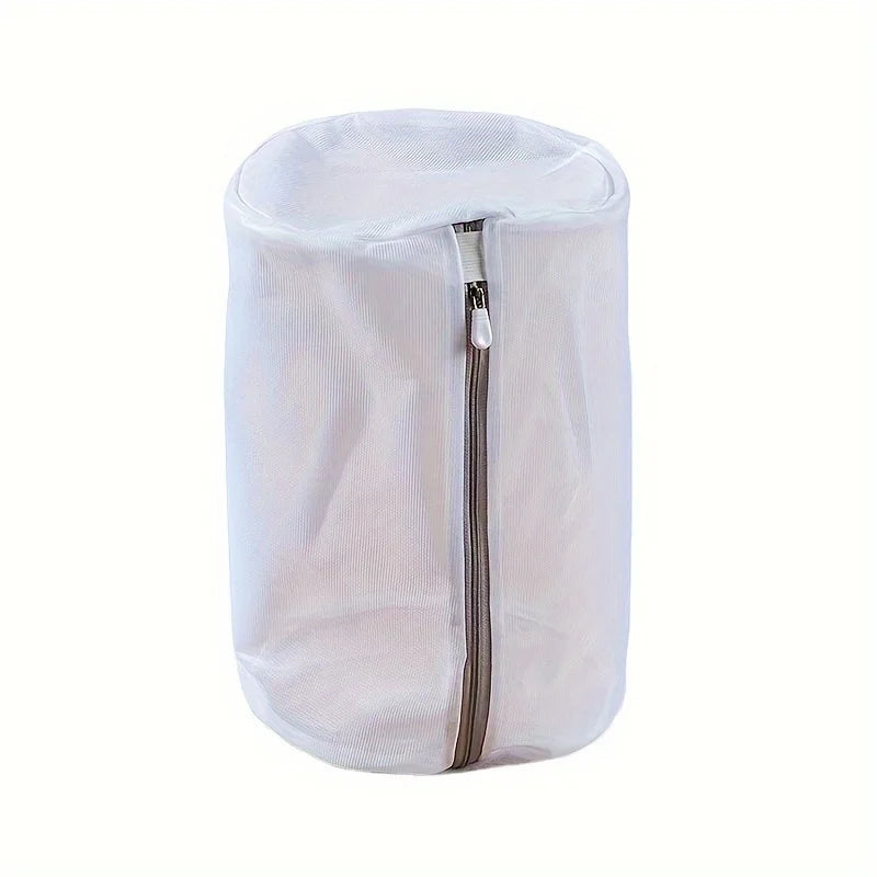 Shoe Washing Laundry Bag