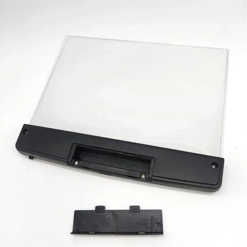 LED Flat Panel Night Vision Reading Light Eye Protection Reading Light