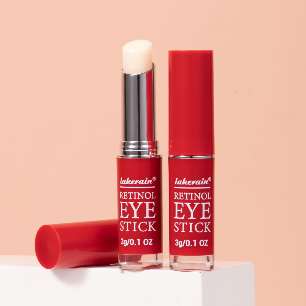 Eye Cream Lightening Dark Circles