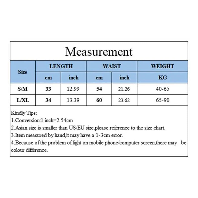 Women Shorts Sports For Women N