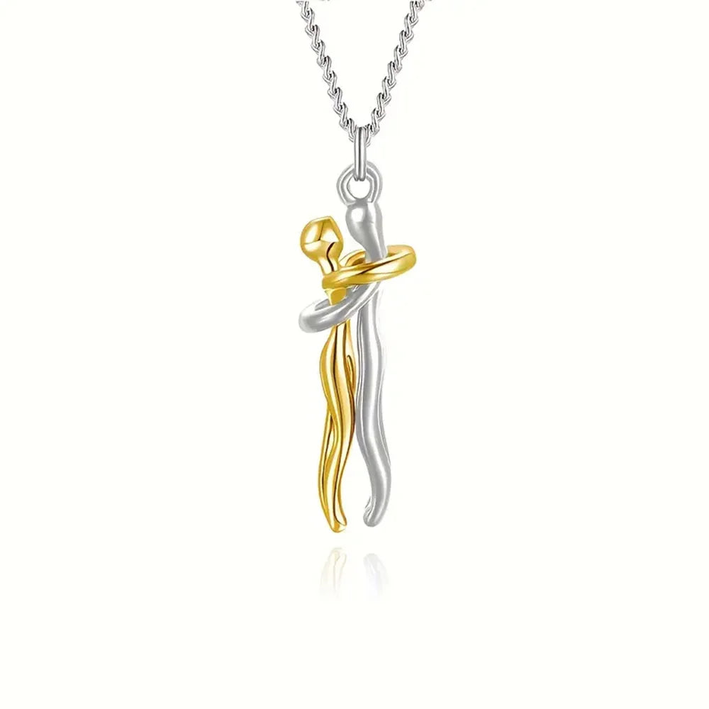 Elegant Love Symbol, Perfect for Party & Daily Wear