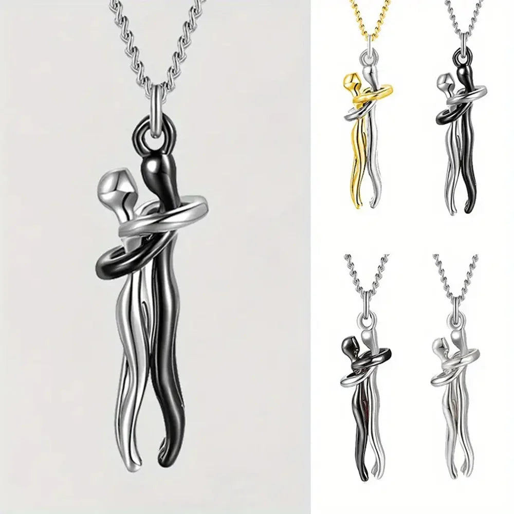 Elegant Love Symbol, Perfect for Party & Daily Wear