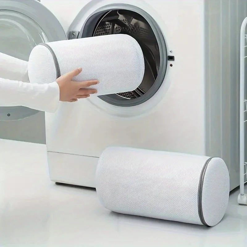 Shoe Washing Laundry Bag