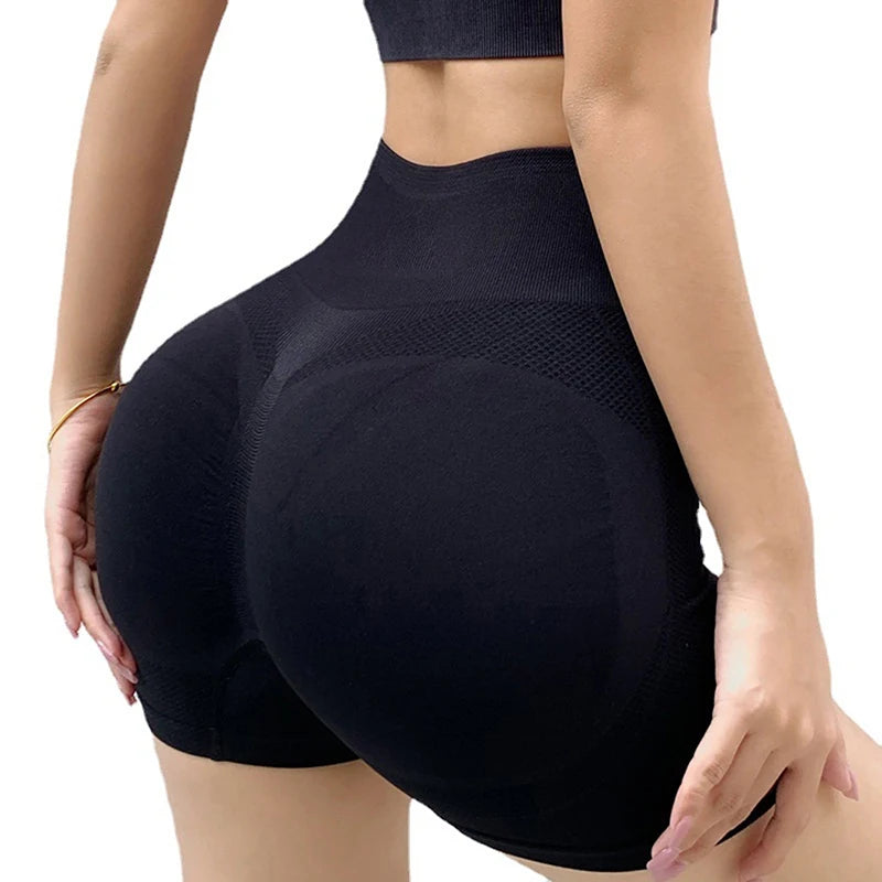 Women Shorts Sports For Women N