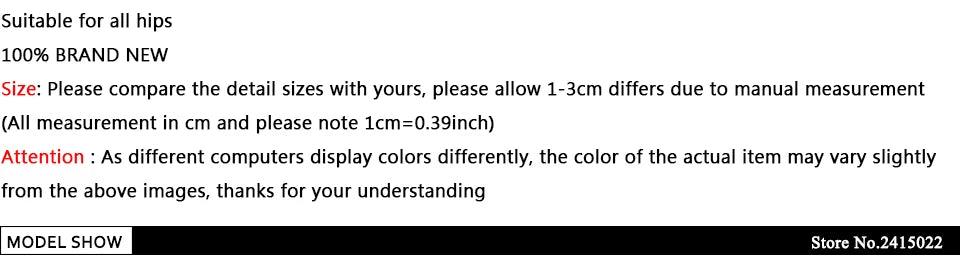 Gray Cropped T-shirt Women's O-neck Corset Tops Fashion Casual Solid Streetwear Spring Summer Short Tee Shirts for Girls