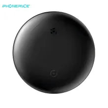 Anti-Lost Tag Portable Position Finder For Wallet Pet Kids