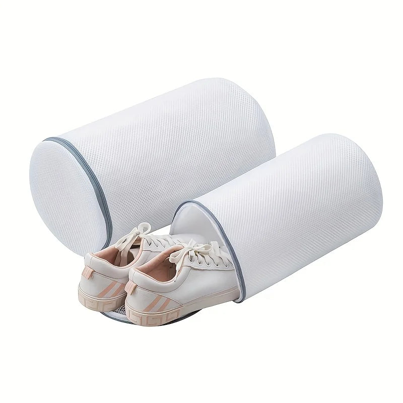 Shoe Washing Laundry Bag