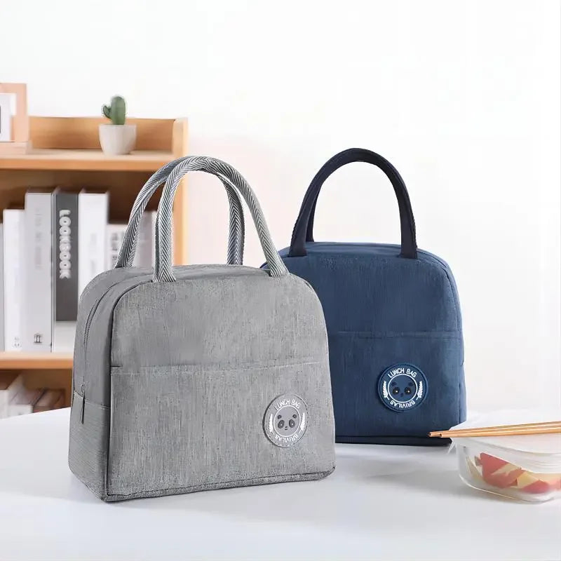 Insulated Lunch Bag Insulation