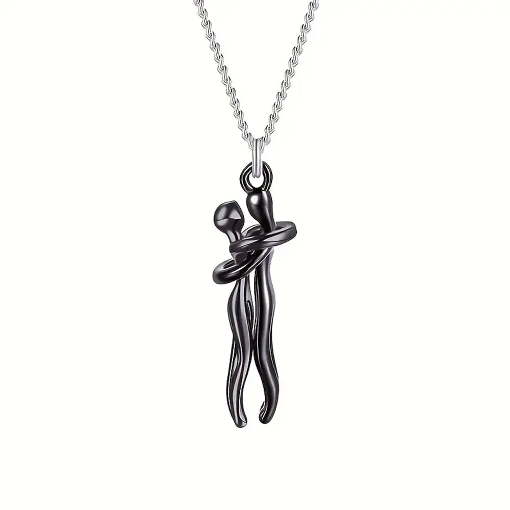 Elegant Love Symbol, Perfect for Party & Daily Wear