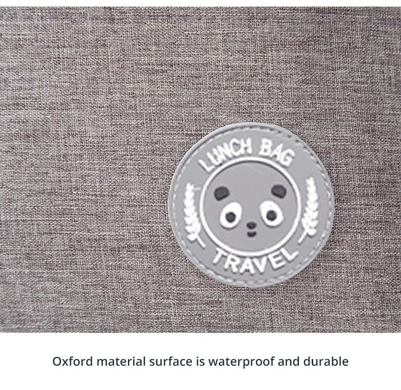 Insulated Lunch Bag Insulation