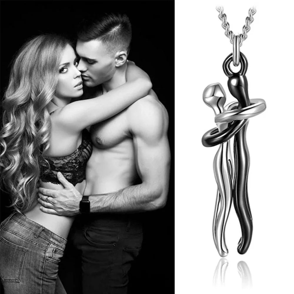 Elegant Love Symbol, Perfect for Party & Daily Wear