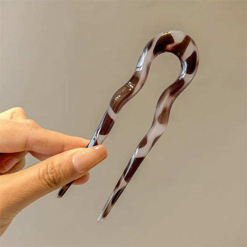 Hair Sticks Women Girls Hair Accessories