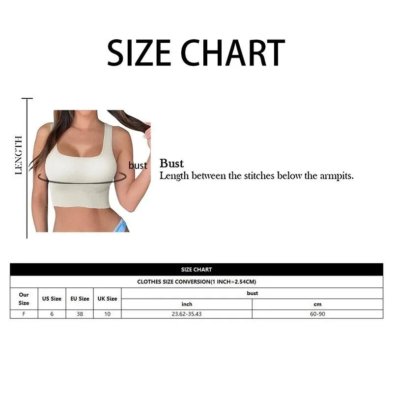 Sexy Underwear Women Gather No Steel Ring