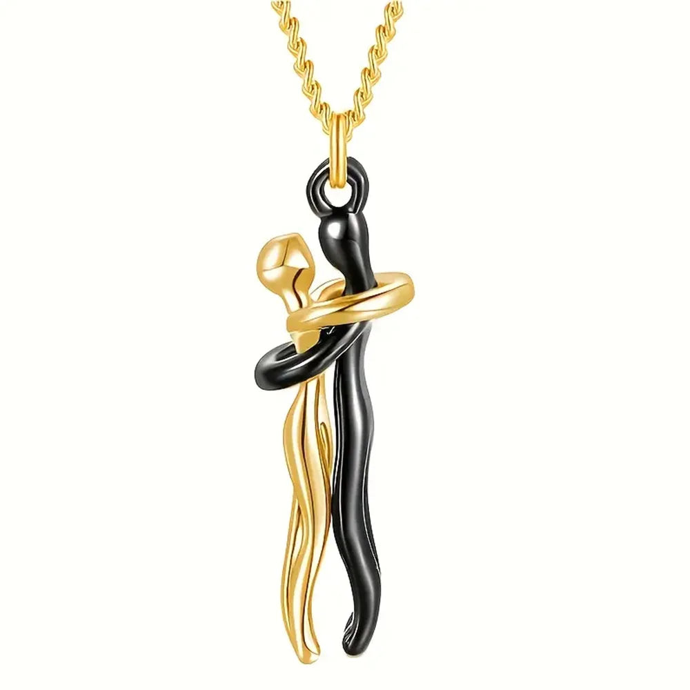 Elegant Love Symbol, Perfect for Party & Daily Wear