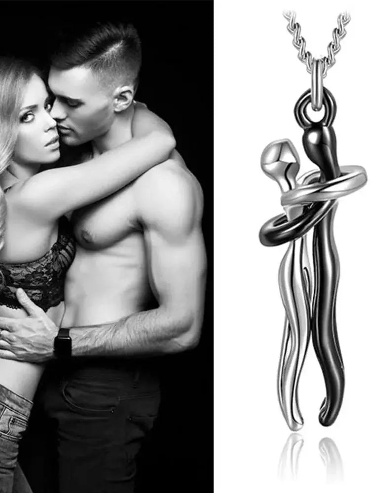 Elegant Love Symbol, Perfect for Party & Daily Wear