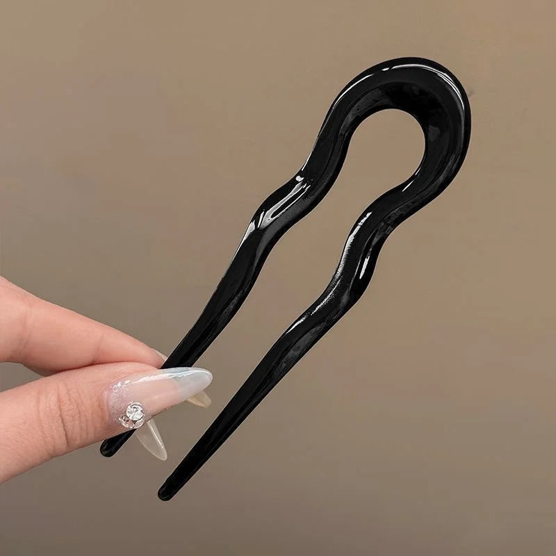 Hair Sticks Women Girls Hair Accessories