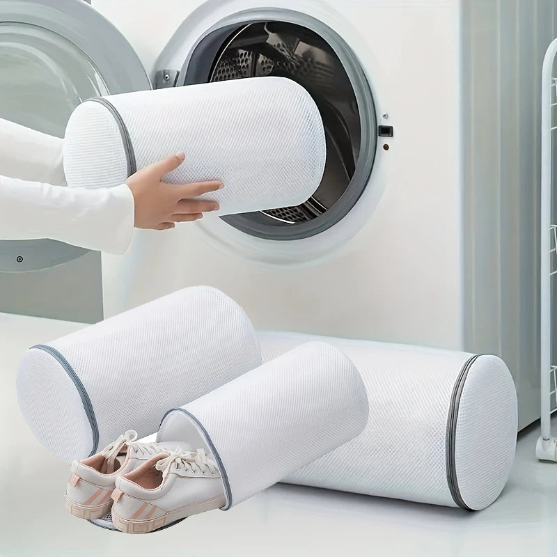 Shoe Washing Laundry Bag