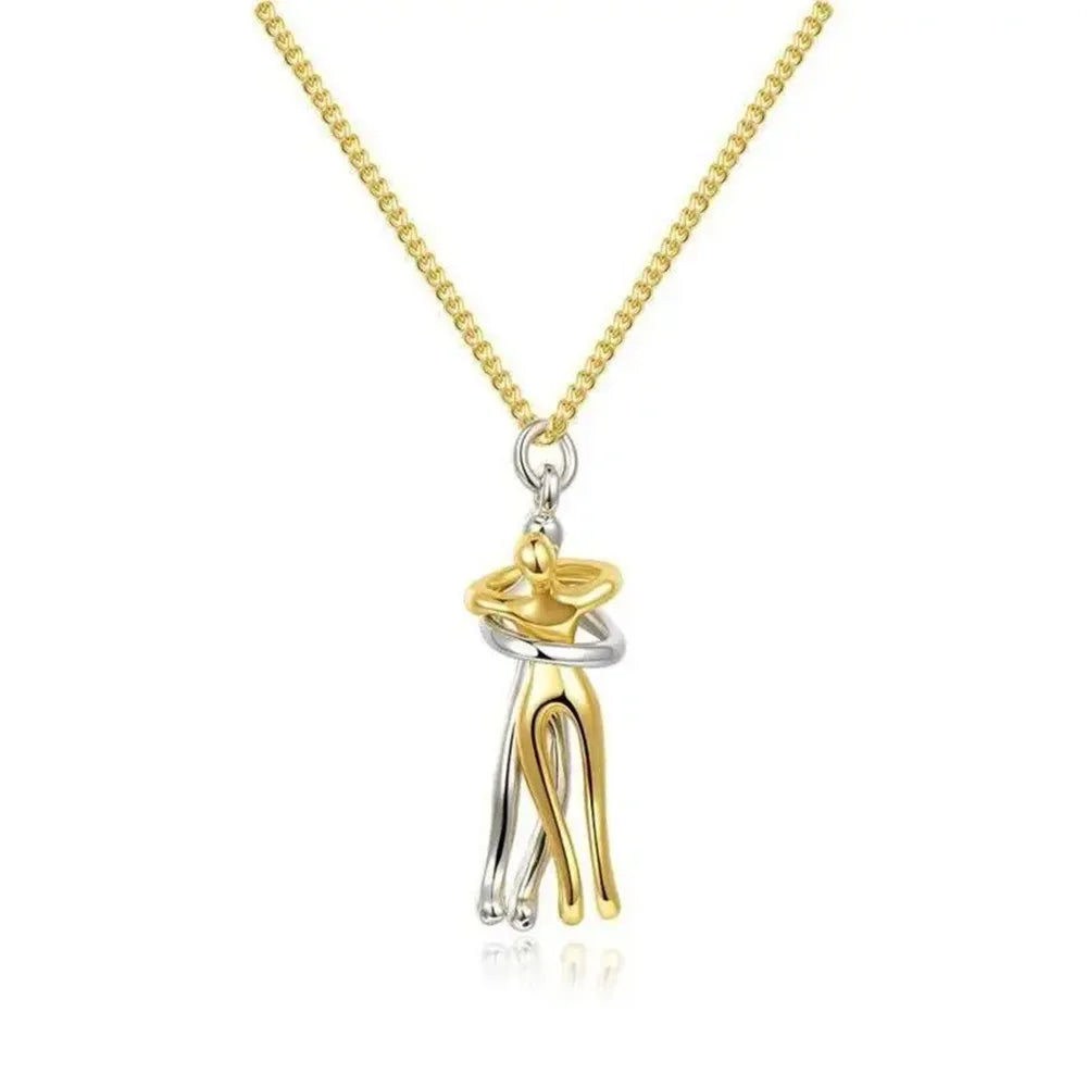 Elegant Love Symbol, Perfect for Party & Daily Wear