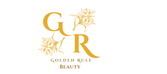 Golden rule Beauty - Home